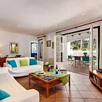 Vila Ca'n Toni Villa, Cala Galdana