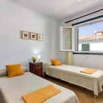 Ca'n Toni Villa, Cala Galdana Villa Ferreries