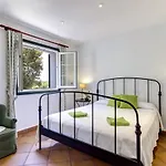 Ca'n Toni Villa, Cala Galdana Villa *